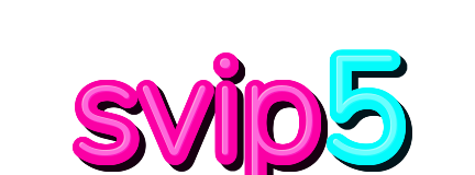 svip5 — logo kanal