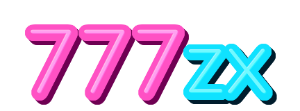 777zx — logo kanal