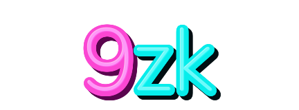 9zk — logo kanal