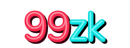 99zk — logo kanal
