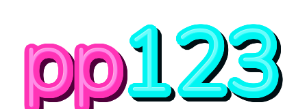 pp123 — logo kanal