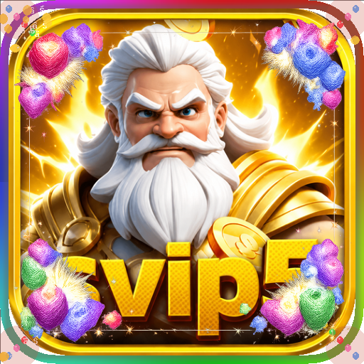 svip5 — mitra unggulan