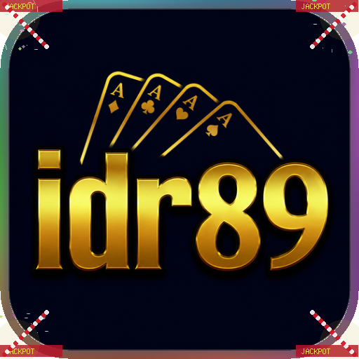 idr89 — mitra unggulan