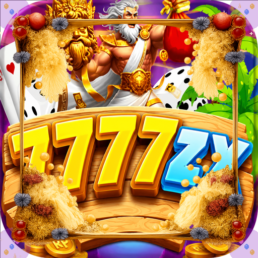777zx — mitra unggulan