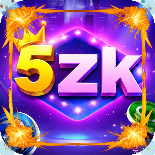 5zk — mitra unggulan