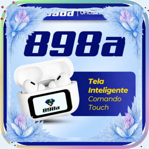 898a — mitra unggulan