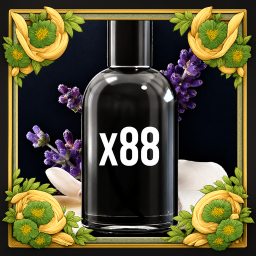 x88 — galeri pratinjau - APK Resmi
