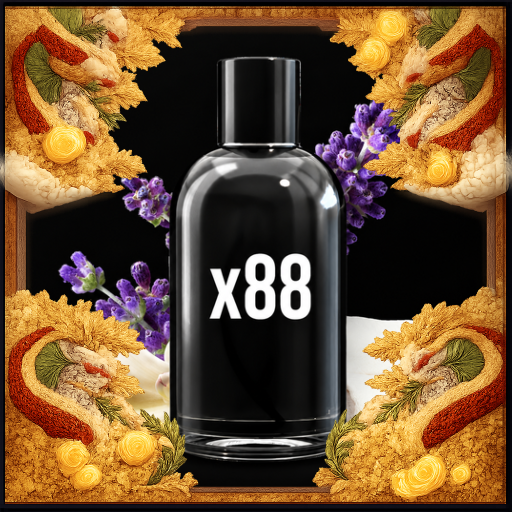 x88 — galeri pratinjau Resmi APK