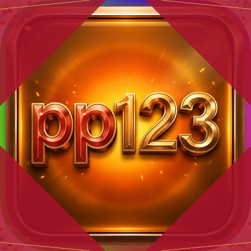 pp123 — mitra unggulan